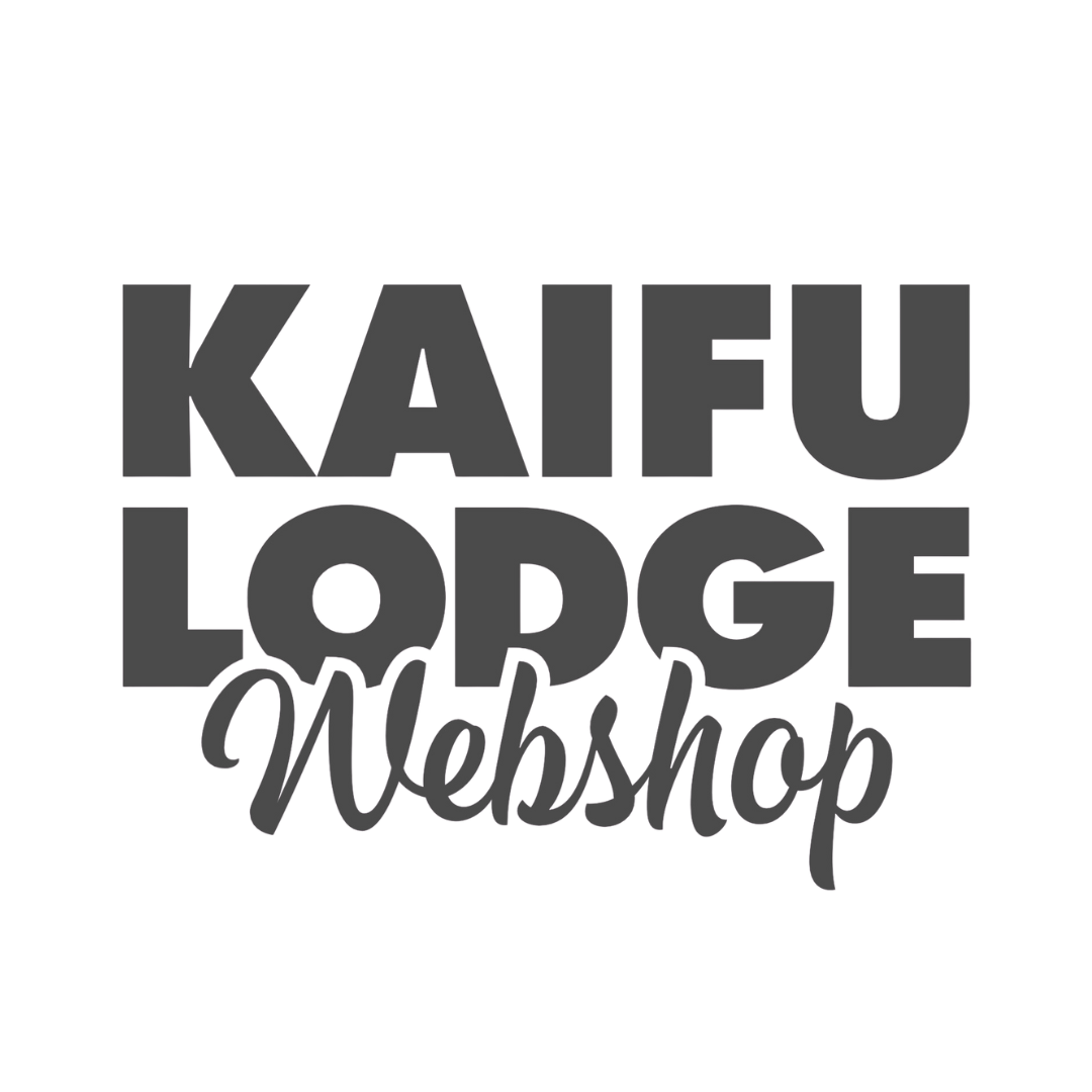 KAIFU-LODGE SHOP